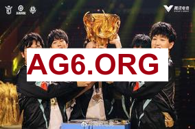 Nongshim RedForce vs OKSavingsBank BRION