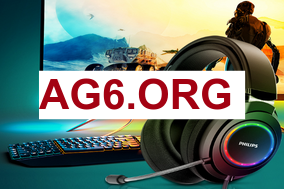 Shopify Rebellion vs 100 Thieves