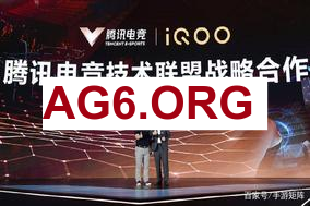 LEC焦点对局：SK Gaming对阵Team BDS